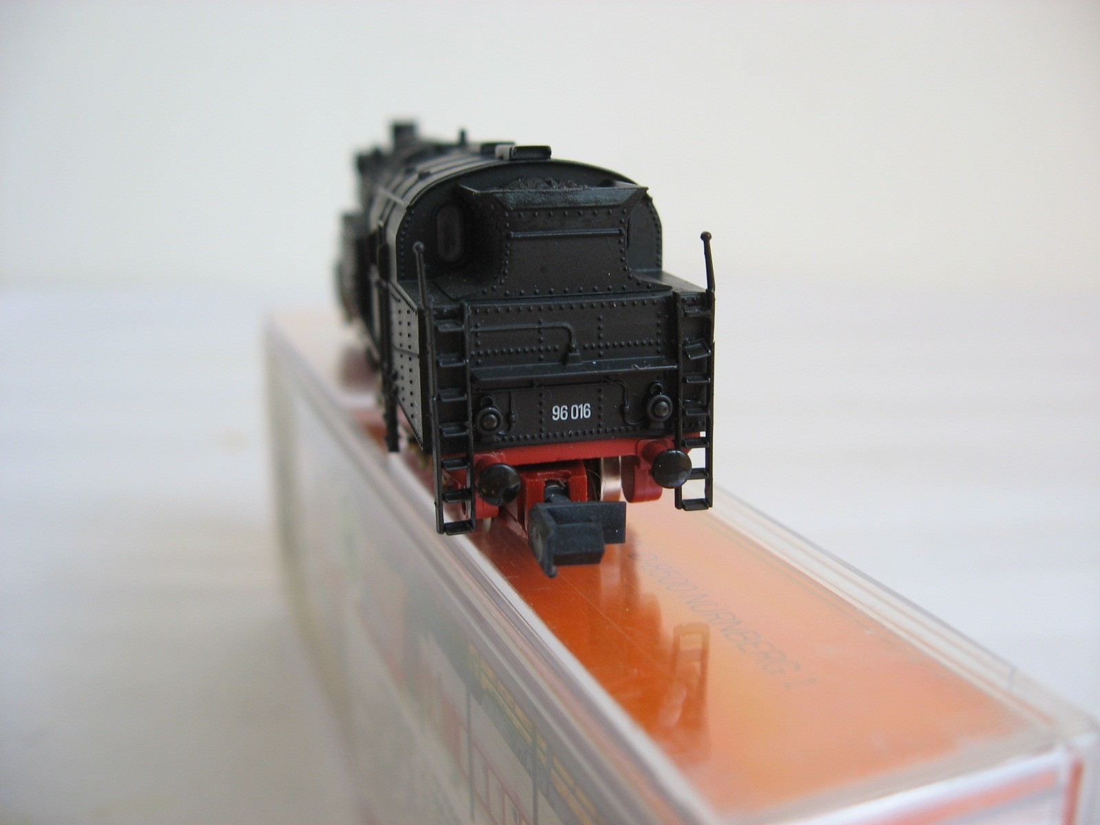Picture 7 of 8