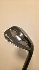 TaylorMade ATV 52° Wedge