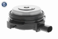 Trag FüHrungsgelenk Vorne Links Vaico V10 3120 FüR VW
