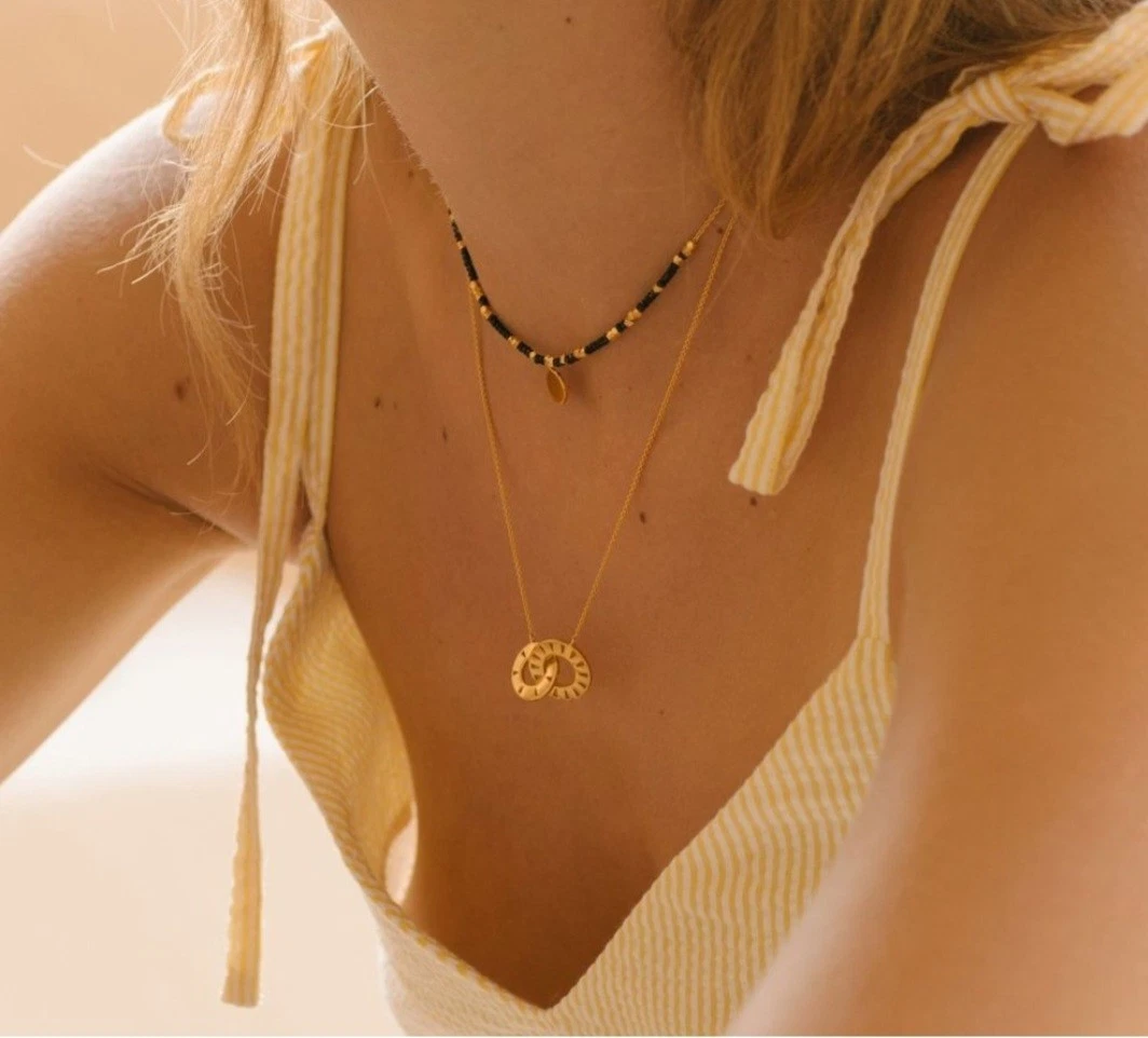 Bola Messicana Chiama Angeli - Portafortuna In Gravidanza - Foto 12