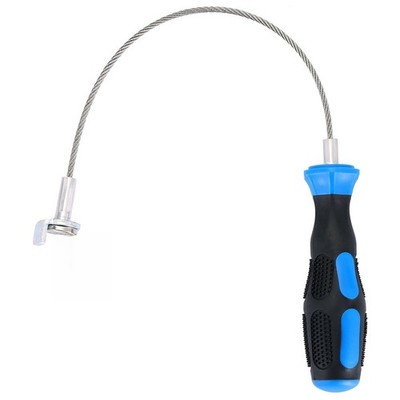 Acymner Magnetic Oil Drain Plug Removal Tool