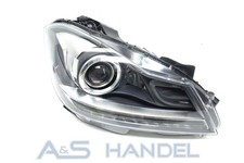 Mercedes C-Klasse W204 MOPF W2048204439 Scheinwerfer rechts Xenonscheinwerfer Mercedes C-Klasse W204 MOPF W2048204439 Scheinwerfer rechts Xenonscheinwerfer