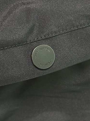$1200 Rare Off-White c/o Virgil Abloh x Gore-tex Pants Capsule Collection 2018 - Picture 8 of 22