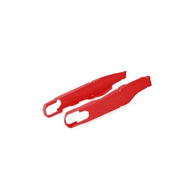 Polisport Schwingenschutz Set Beta RR T2 4T X-Trainer 300 Rot | 8463400002