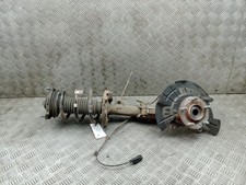 HYUNDAI KONA SUSPENSION SHOCK HUB FRONT LEFT 51715J9000 MK1 OS 2020 - 2023