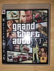 Grand Theft Auto IV Game Complete Edition Liberty City Map, Travel Guide for PS3