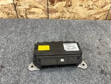 VOLVO XC90 2017-2023 COMPUTER DIAGNOSTIC CONTROL MODULE OEM