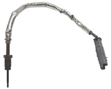 Land Rover Discovery Sport L550 D165 M8D2-12B591-BB  Abgastemperatursensor