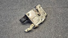 BMW E30 T�rschloss vorne links 1924787