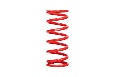 Eibach for ERS 7.00 inch L x 2.50 inch dia x 400 lbs Coil Over Spring