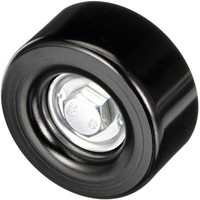 Umlenk FÜHrungsrolle Keilrippenriemen Gates T36342 FÜR Infiniti