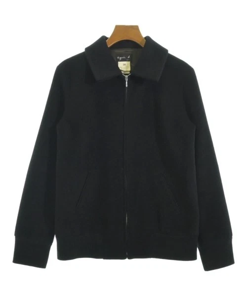 Agnes B In Women's Coats & Jackets for sale - eBay