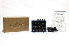 FREE THE TONE TA-1H TRI AVATAR MULTI-DIMENSTI...