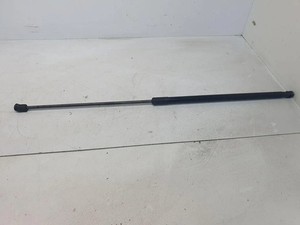 VW PASSAT B6 3C2 Vordere linke Motorhaubendämpfer 3C0823359A 2.00 34233958