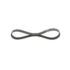 Keilrippenriemen für VW Polo 6 AW1 Scirocco 3 137 T-Cross C11 Tiguan 5N | 23839