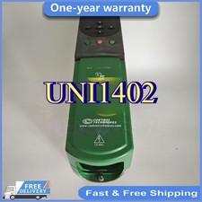 UNI1402 1 PC used Tested Emerson CT Inverter Good quality Fast shipping