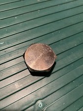 Harting Acces. PG 21 Blanking Seal Piece With...
