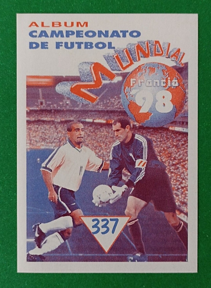OFFICIAL FILM FIFA WORLD CUP 1998　VHS OFFICIAL FILM FIFA WORLD CUP 1998 VHS