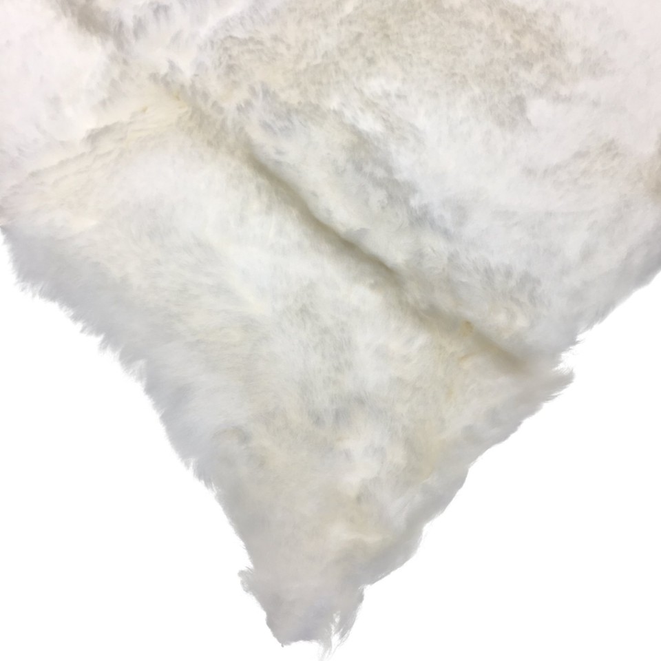 Medical Pad, Overlay Blanket, Sheepskin, Pressure Relief, Bed Sores eBay