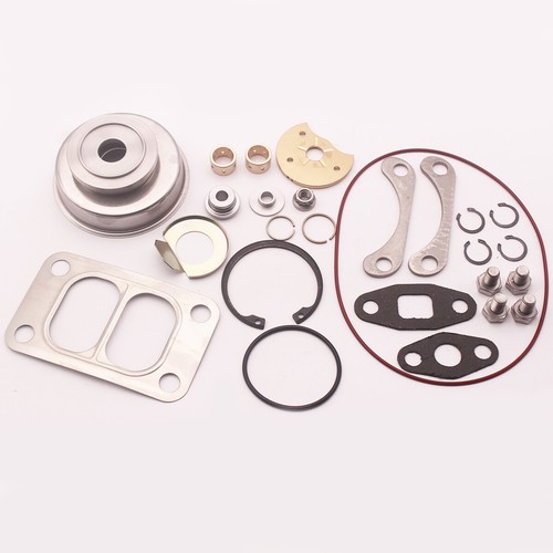 new-racing-turbo-rebuild-kit-fits-holset-hy35-hx35-hx40-he341-he351