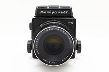 Mamiya Rb67 for sale | eBay Mamiya Rb67 for sale | eBay