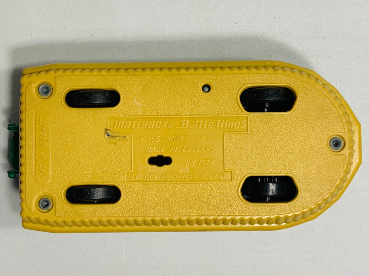 希少 海外製 マッチボックス バトルキング ホバーライダー $_57.JPG?set_id=880000500F