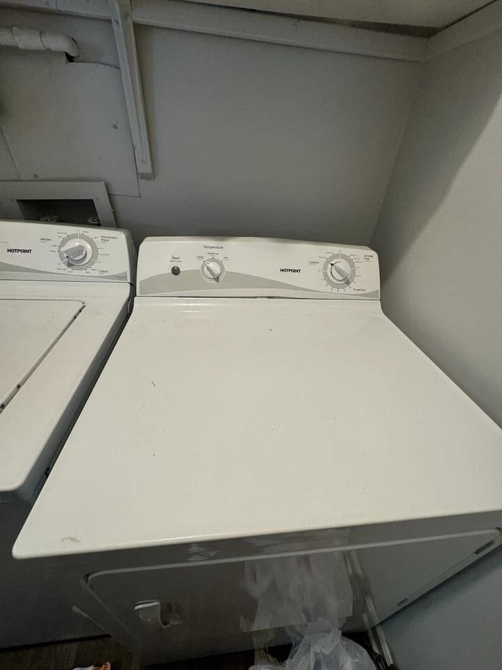 Used - Good I’m Moving To My New Apartment And Wanted To Get Rid Of My Old Ones - Image 2 of 2