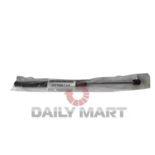 New In Box INGERSOLL RAND 35600261 Air Compressor Spring