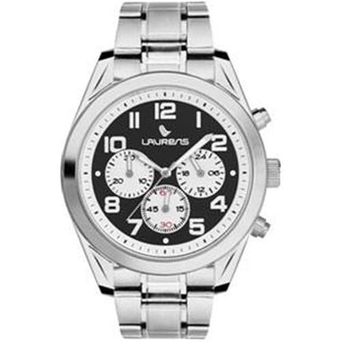 orologio laurens placcato oro