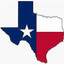 Texas Brett's Trading Post