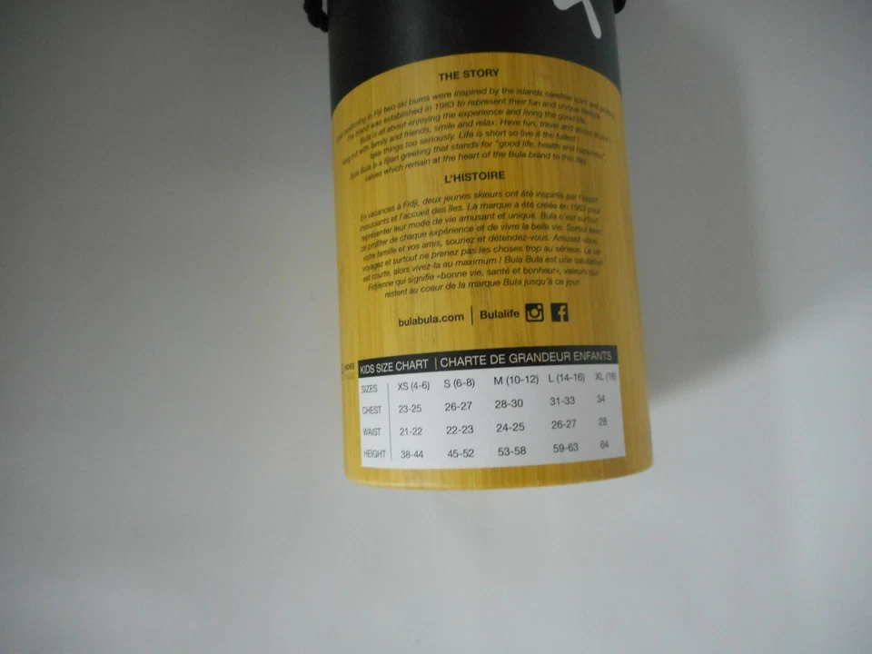 CONJUNTO CAMISA Y PANTALONES CAPA BASE ARCO IRIS 2 piezas peso pesado niñas XL/18 NUEVO Foto 4 de 4