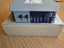 JUMO dTRANS T02 PCP 707021/888-888-22 Transducer