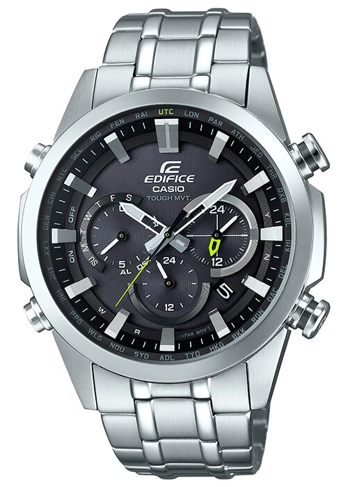 Casio edifice tough mvt sales