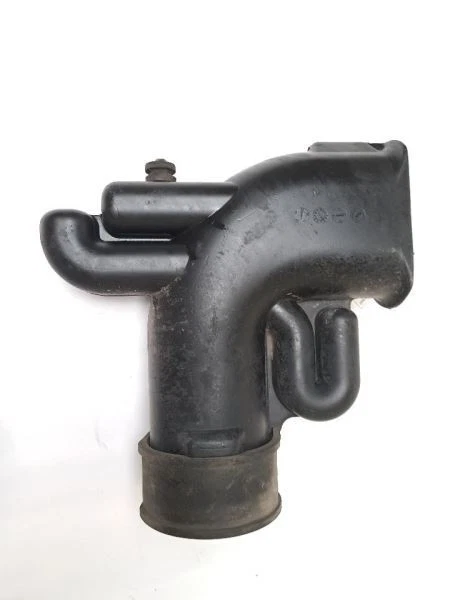 TUBO DE ADMISIÓN DE AIRE para HONDA ODYSSEY 2005 Foto 3 de 4