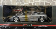 UT 1:18 MCLAREN F1 Street Version