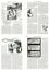 thumbnail 7  - POPULAR MECHANICS MAGAZINE - 105 OLD RARE ISSUES - YEARS (1929-1937) ON ONE DVD