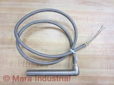 Watlow L4H2-K36Y38 Firerod 240V 1300W L4H2K36Y38 (Pack of 3)