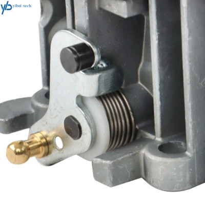 kacha次郎 Amazon.com: MOTOALL 15003-2766 Carburetor for KAWASAKI Mule