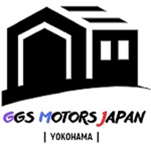 Nuevo juego de espejos retrovisores cromados para Mazda NA6 Eunos Roadster L/R raro JDM Foto 4 de 4