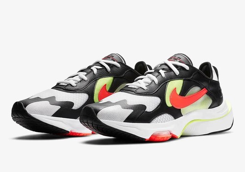 Nike Air Zoom Division Men's Running 