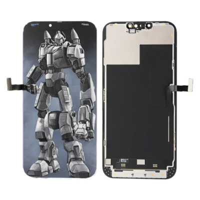 s-l400.png