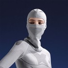 Foto 17 di 26