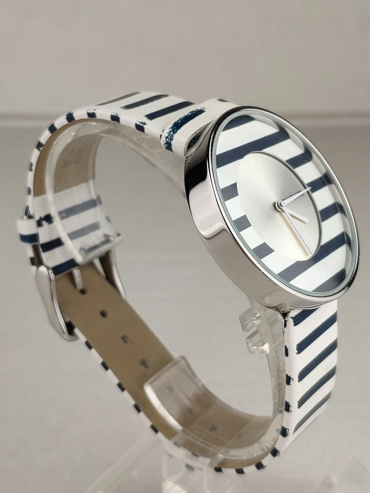 Women's quartz watch Lambretta - Image 3 of 4