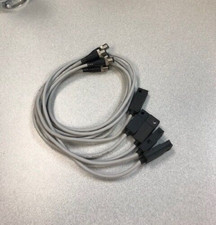 SMC D-H7A2SAPC auto-switch, AUTO-SWITCH ACCESSORY