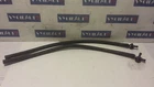 2008 DUCATI 848 1098 1198 HOSES PIPES 59013621A 81440101A 59013601A OEM