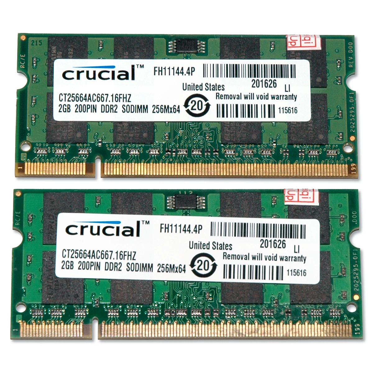 Ct25664ac667 shop