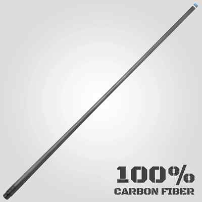 ※一押し【予約販売】　Rhino NEBULA2 キュー スポーツ- グレー CATEGORY NEBULA2 | Ize. cue shop