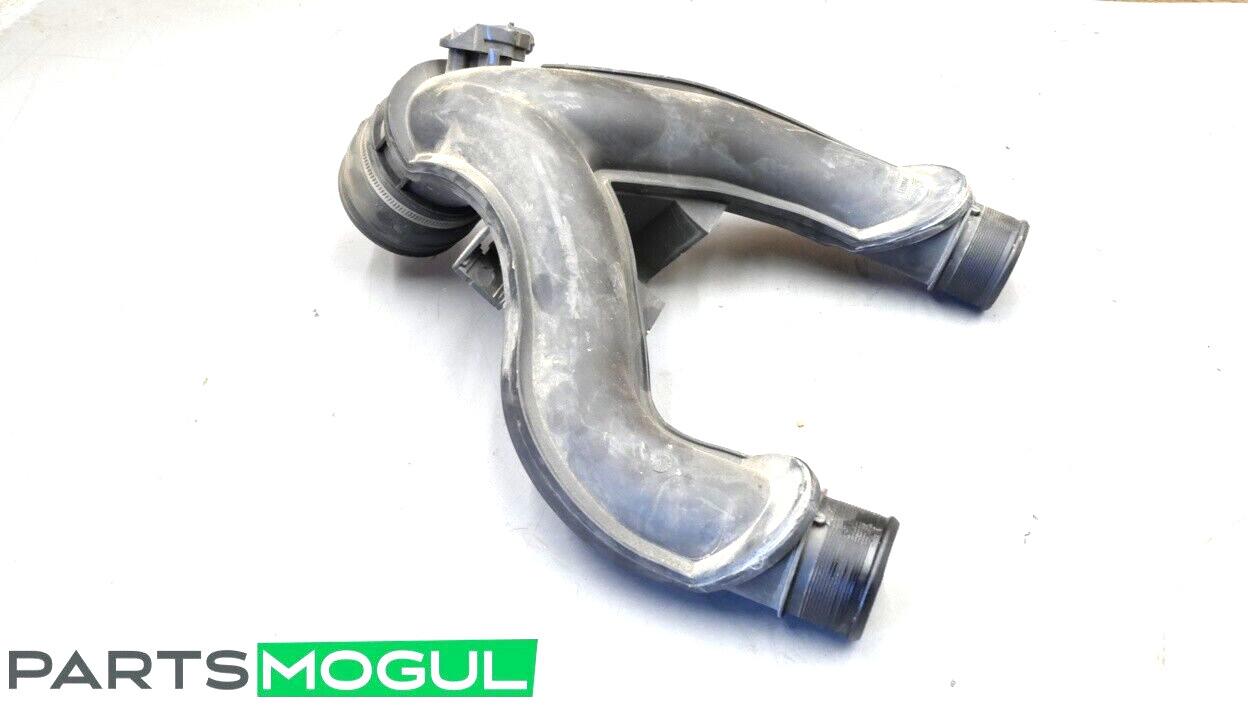 Maserati Quattroporte 2014-2017 FRONT Intake hose