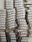 2pcs Avago 16GB SFP+ AFBR-57F5MZ-ELX FC 850nm Fiber Channel Transceiver GBIC