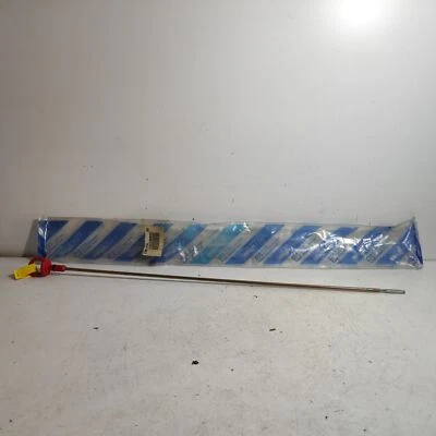 Asta Niveau Huile Fiat Bravo - Marea - Lancia Delta - Dedra Originale 60622011 - Photo 1/4